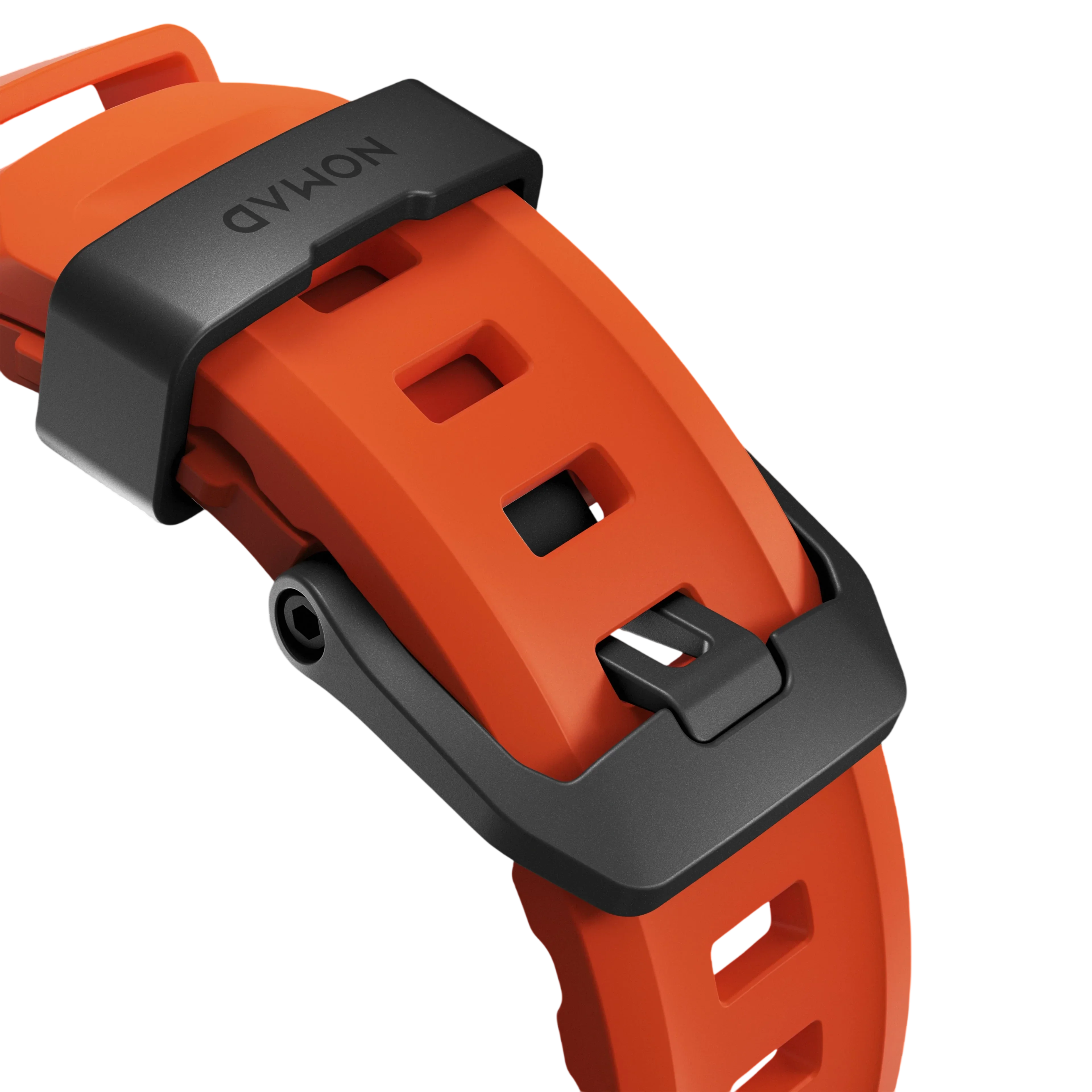 Nomad Rocky Point Band for Apple Watch 49mm / 46mm / 45mm