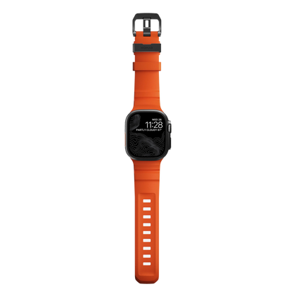 Nomad Rocky Point Band for Apple Watch 49mm / 46mm / 45mm