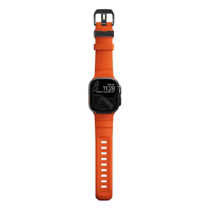 Nomad Rocky Point Band for Apple Watch 49mm / 46mm / 45mm