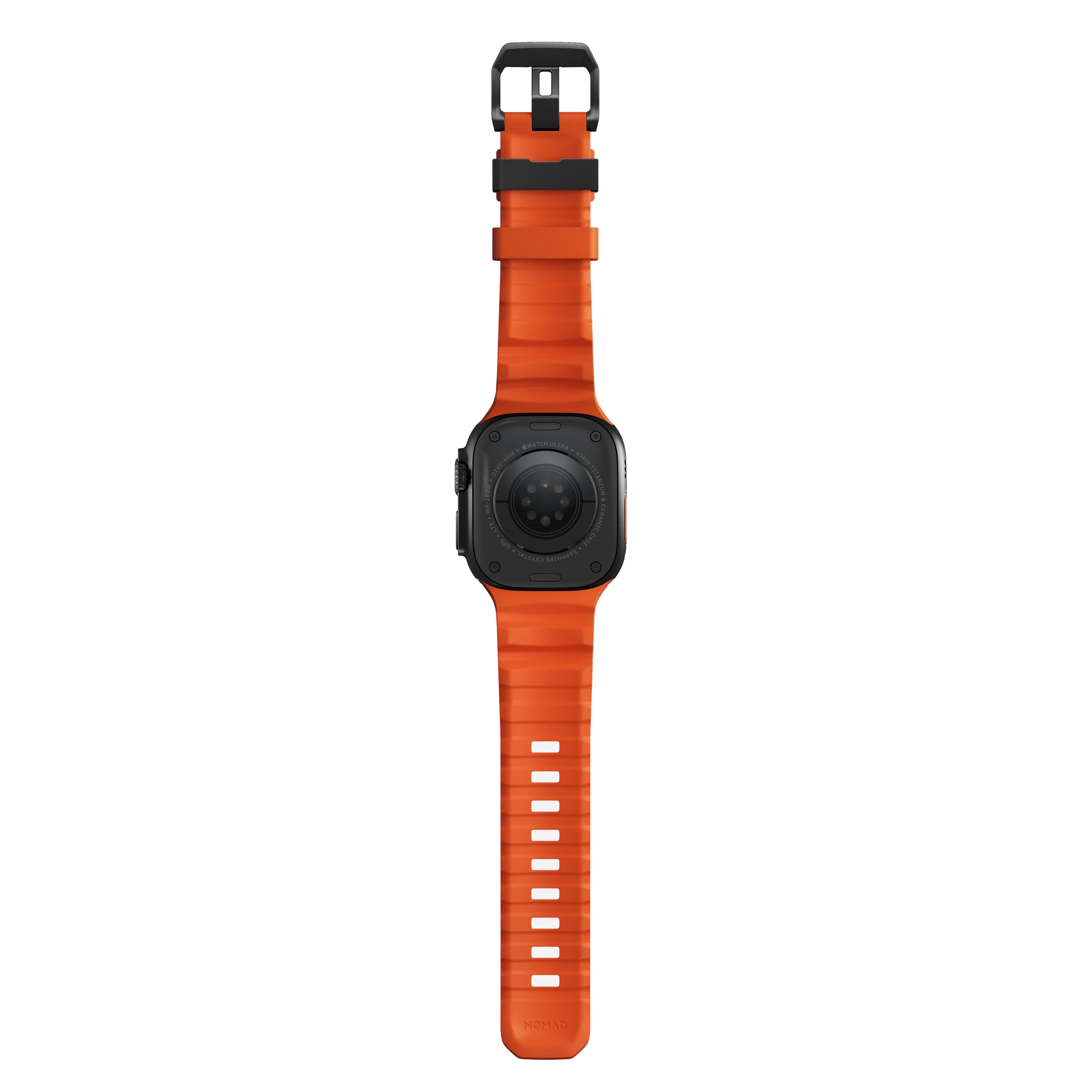 Nomad Rocky Point Band for Apple Watch 49mm / 46mm / 45mm