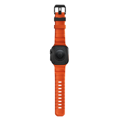 Nomad Rocky Point Band for Apple Watch 49mm / 46mm / 45mm