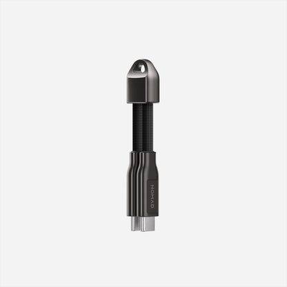 Nomad ChargeKey - USB-C Cable 240W
