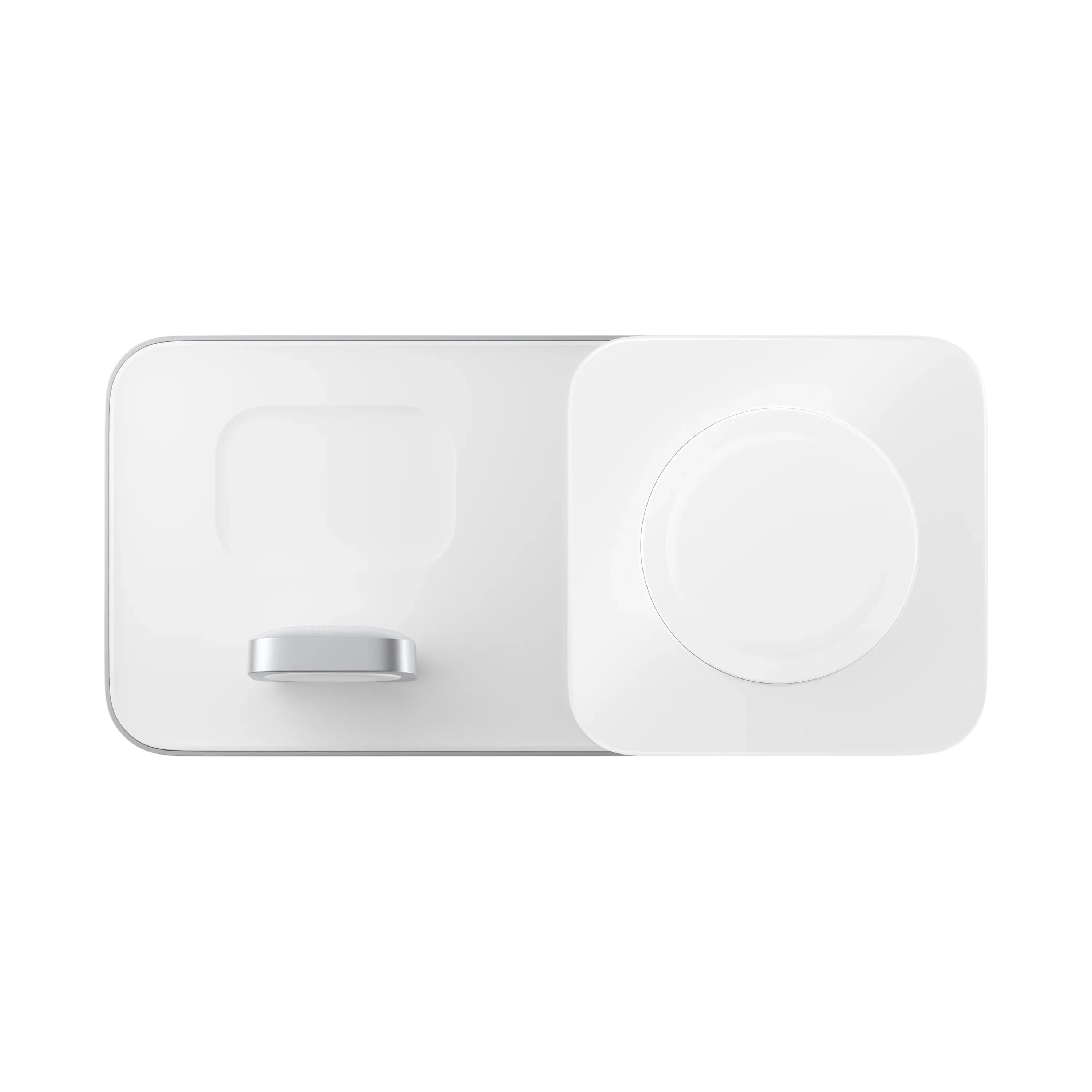 محور شحن 3 في 1 نومات بيس وان ماكس (الجيل الثالث)