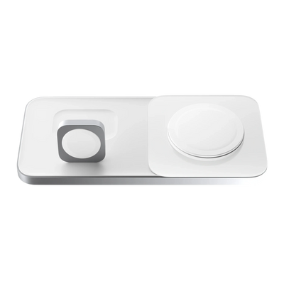 محور شحن 3 في 1 نومات بيس وان ماكس (الجيل الثالث)