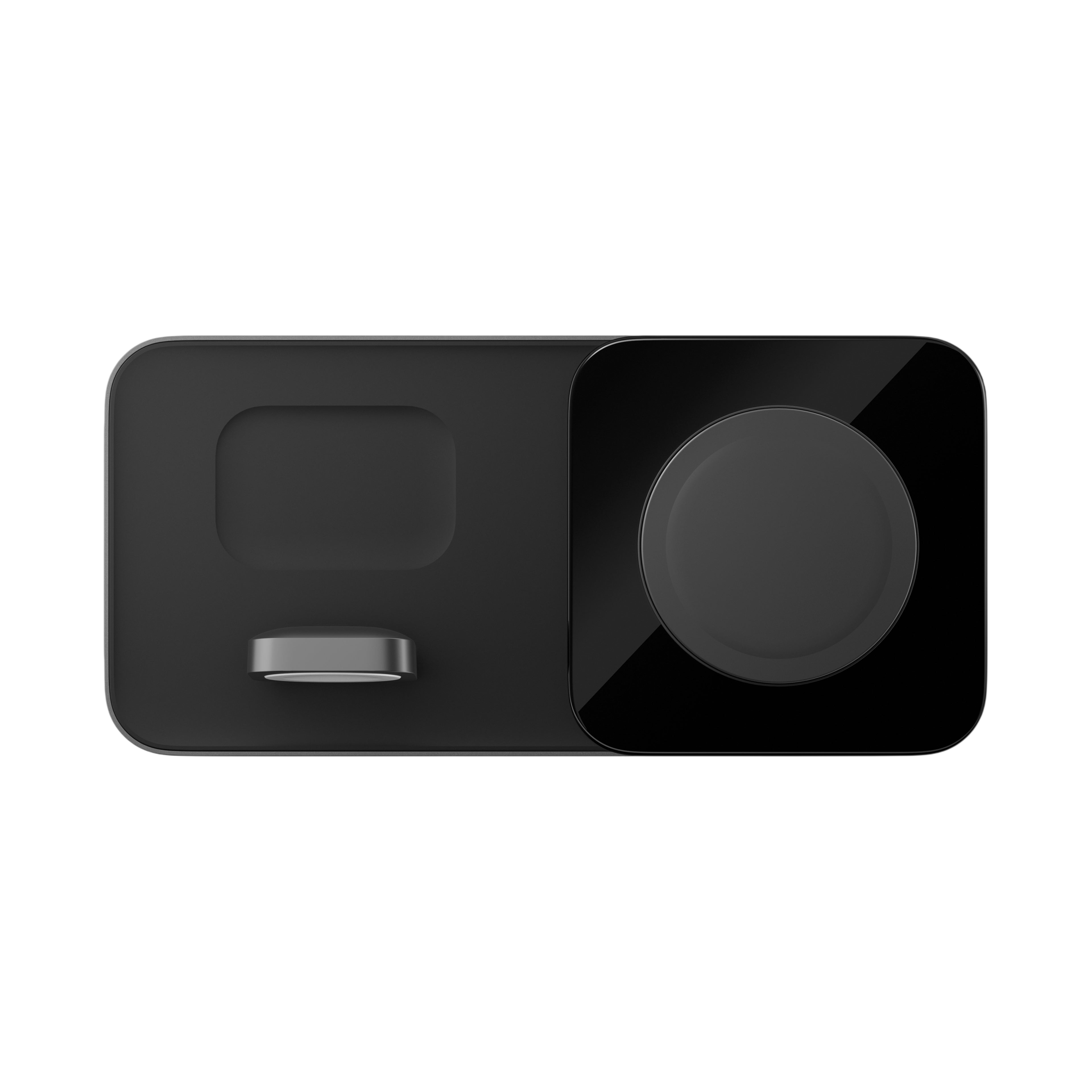 محور شحن 3 في 1 نومات بيس وان ماكس (الجيل الثالث)