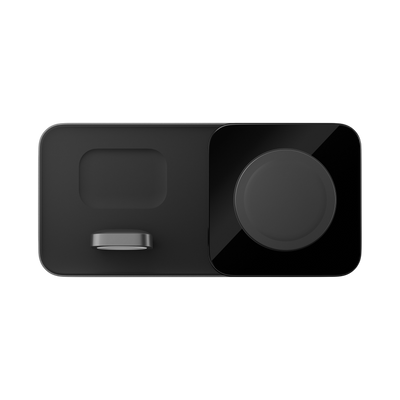 محور شحن 3 في 1 نومات بيس وان ماكس (الجيل الثالث)