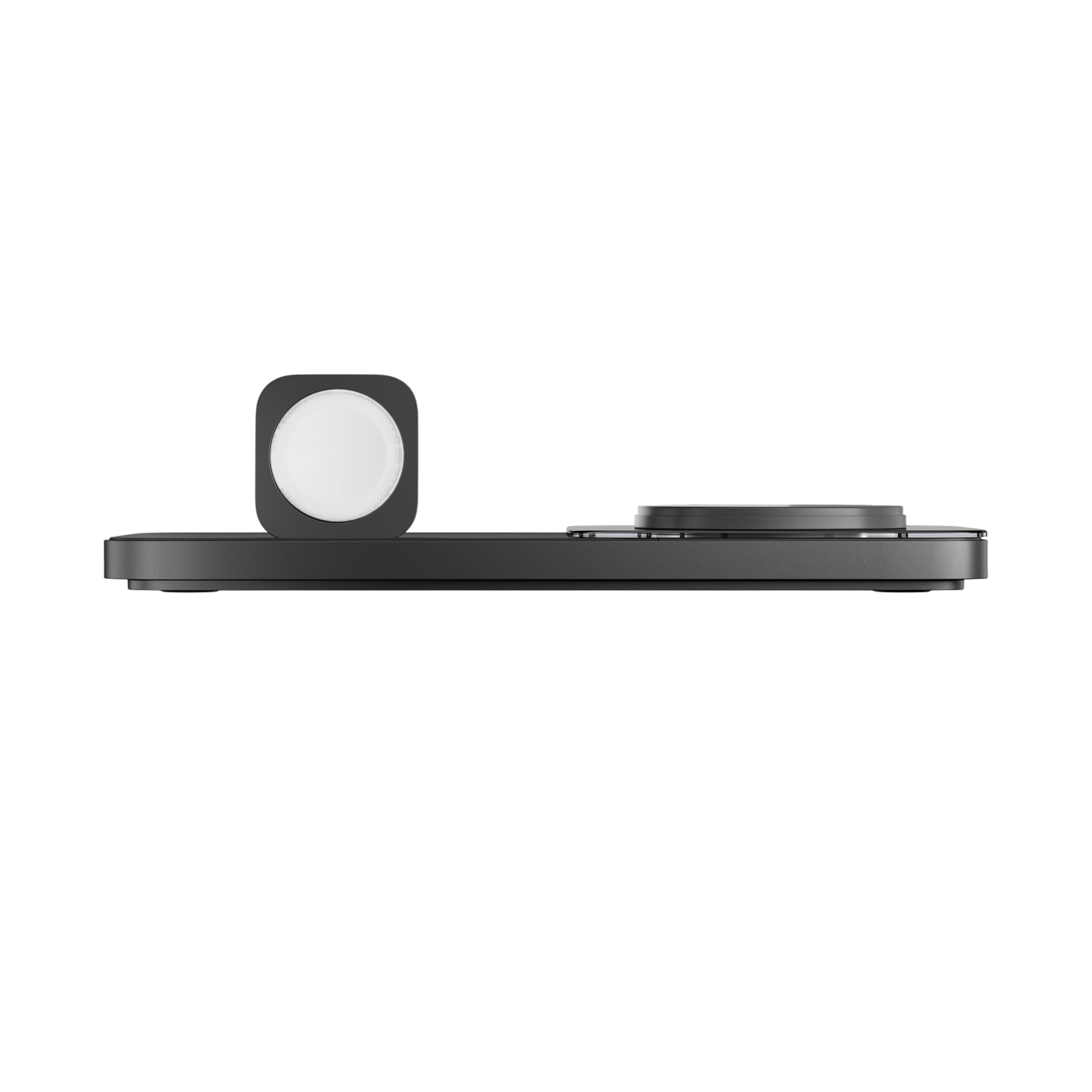 محور شحن 3 في 1 نومات بيس وان ماكس (الجيل الثالث)