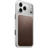 Rustic Brown