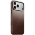 Rustic Brown (Horween)