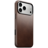Rustic Brown (Horween)