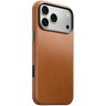Saddle (Horween)