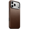 Brown (Camino Leather)