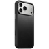 Black (Camino Leather)