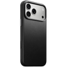 Black (Camino Leather)