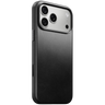 Black (Horween)