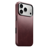 Burgundy Chromexcel (Horween)