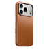 Saddle (Horween)