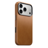 English Tan (Camino Leather)
