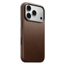 Brown (Camino Leather)