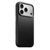 Black (Camino Leather)