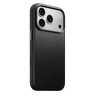 Black (Camino Leather)