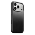Black (Horween)