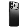 Black (Horween)