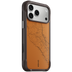 Arroyo (Orange)