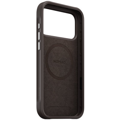 Nomad Rugged Case for iPhone 18 Pro Max