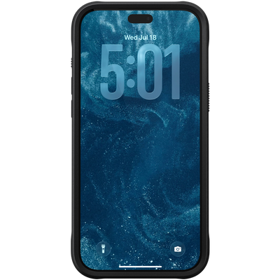 Nomad Rugged Case for iPhone 18 Pro Max