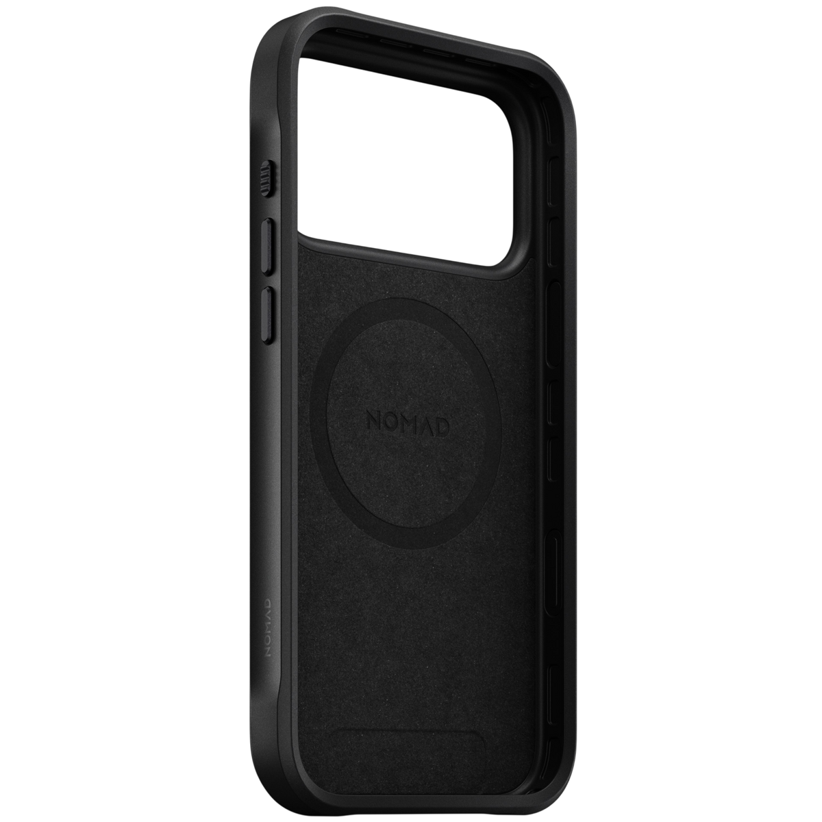 Nomad Rugged Case for iPhone 18 Pro Max