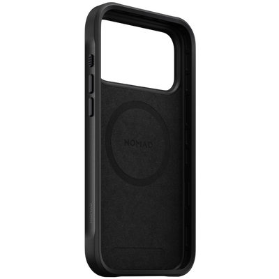 Nomad Rugged Case for iPhone 18 Pro Max