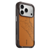 Arroyo (Orange)