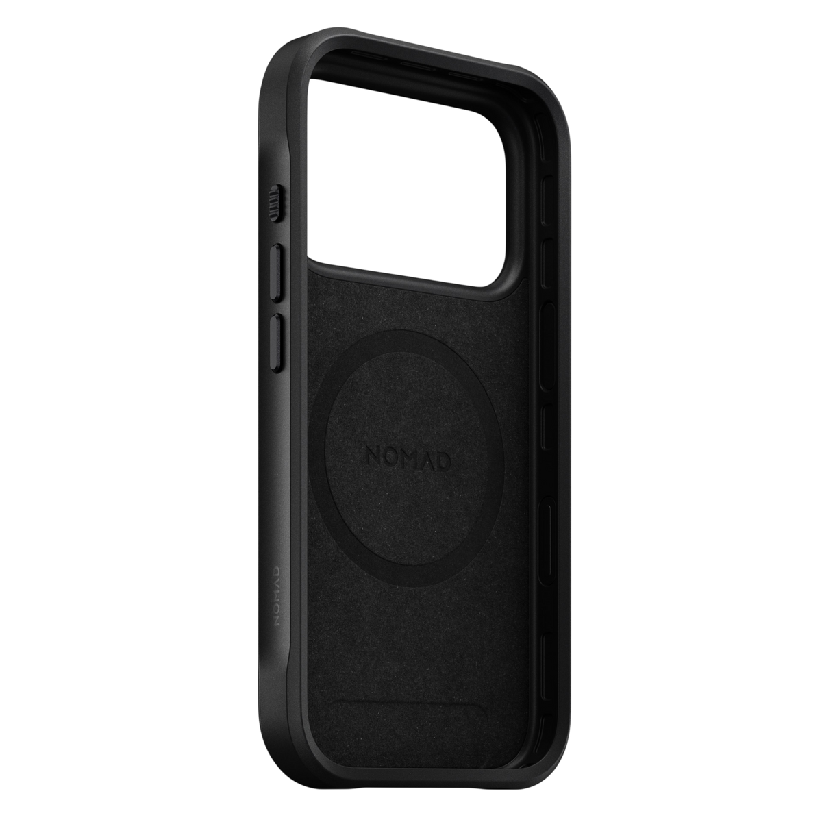Nomad Rugged Case for iPhone 18 Pro