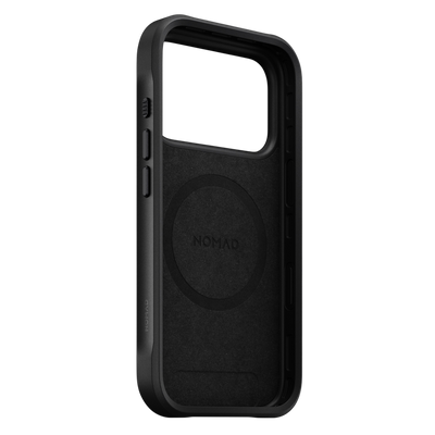 Nomad Rugged Case for iPhone 18 Pro