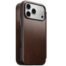 Rustic Brown (Horween)