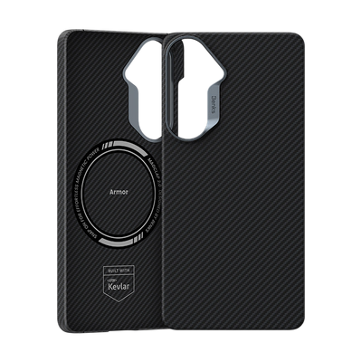 Benks ArmorAir 600D Case for Samsung Galaxy S26 Ultra / S26+ / S26