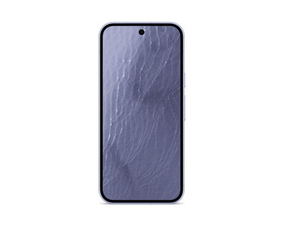 Google Pixel 11 - Frost 