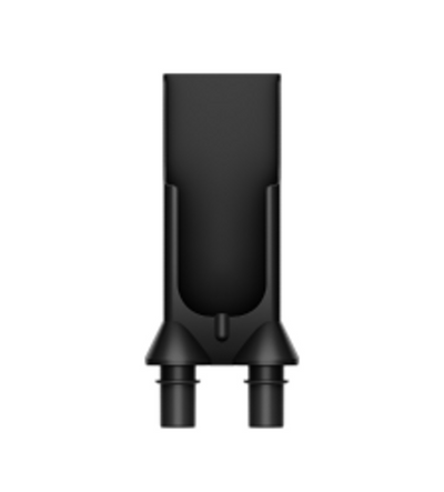 Dyson V16 Piston Animal Submarine – Wall Dock