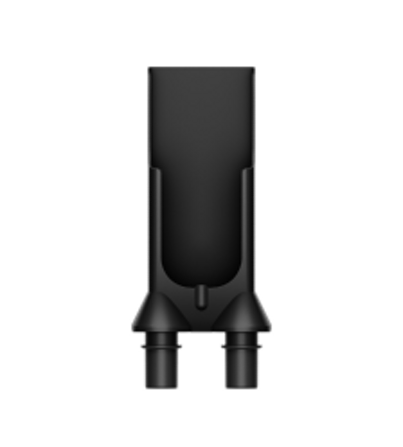 Dyson V16 Piston Animal Submarine – Wall Dock