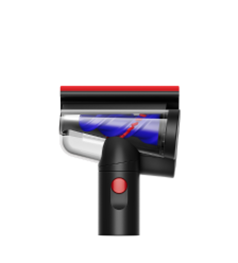 Dyson V16 Piston Animal Submarine – Hair Screw Tool 2.0