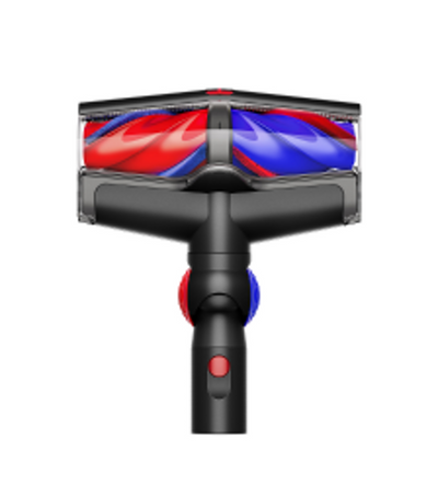 Dyson V16 Piston Animal Submarine – All Floor Cones Sense cleaner head attachment