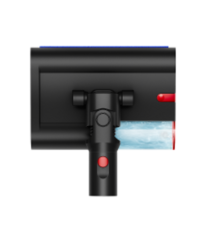 Dyson V16 Piston Animal Submarine – Wet Roller Head