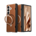 Amber Brown