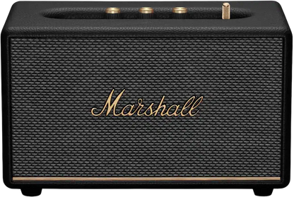 Marshall Acton III Premium Home Speaker