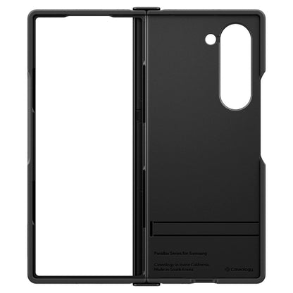 Caseology Parallax Case for Samsung Galaxy Z Fold 6