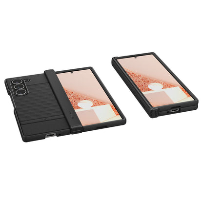 Caseology Parallax Case for Samsung Galaxy Z Fold 6