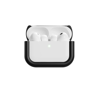 Arc Pulse for AirPods Pro 3
