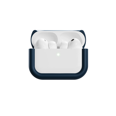 Arc Pulse for AirPods Pro 3