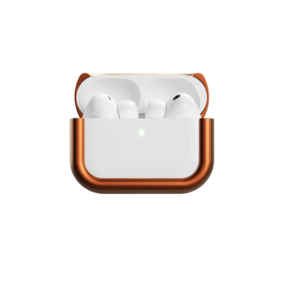 Arc Pulse for AirPods Pro 3